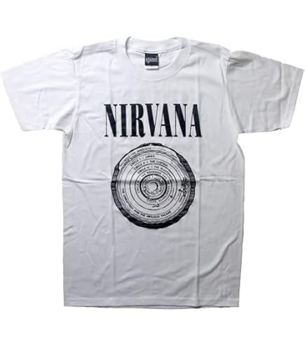 Amazon.co.jp: トレーナー 奈良美智 パーカー スウェットシャツ 長袖 T